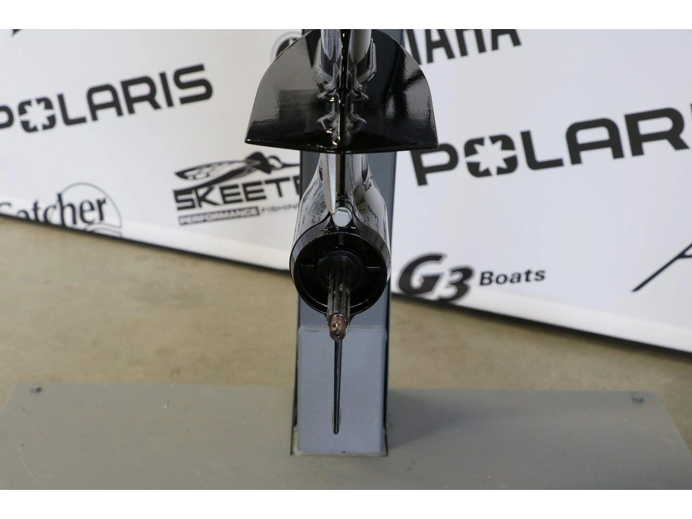 Mercury Mercury 25elhpt Long (20 Pouces) Power Trim 2026 alt