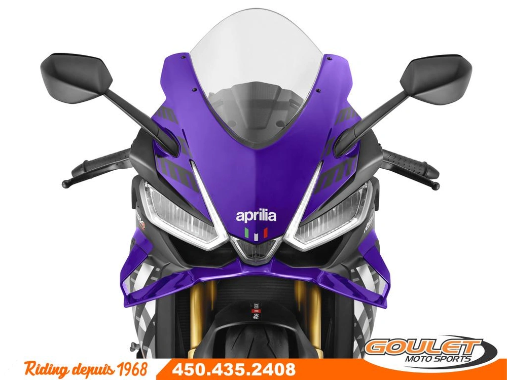 Aprilia Rsv4 1100 Factory Shakedown Indigo 2027 alt