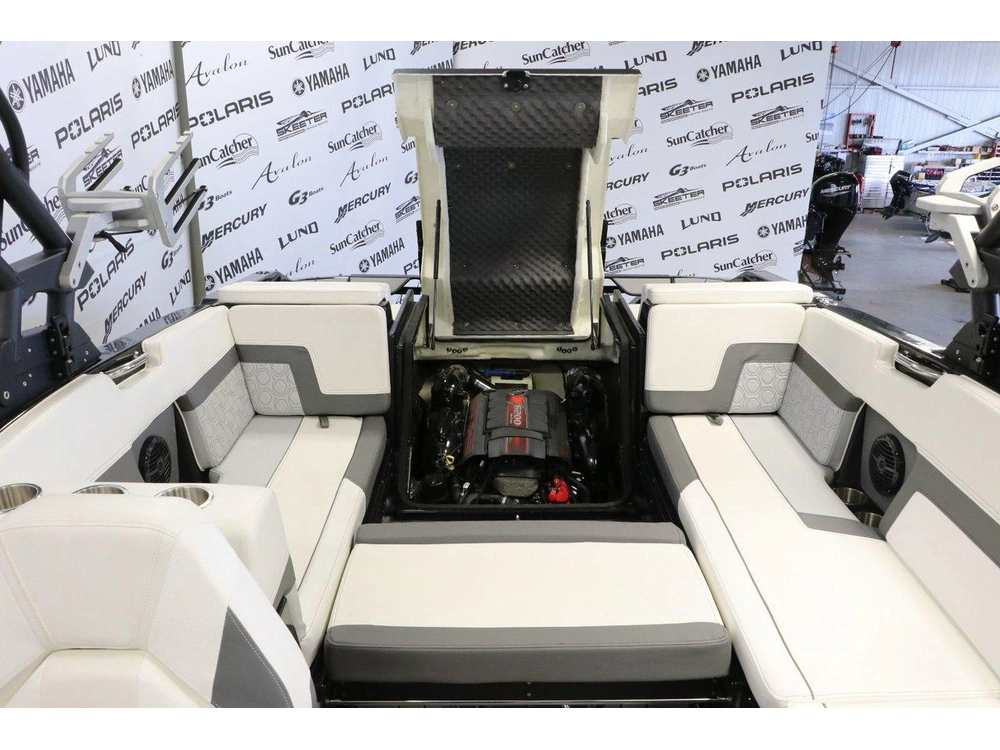 Heyday Heyday H22 2023 alt