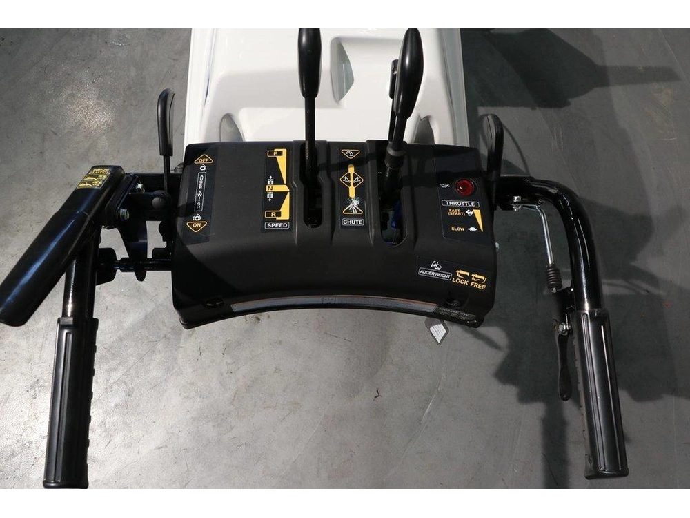 Yamaha Yamaha Ys1028 2024 alt