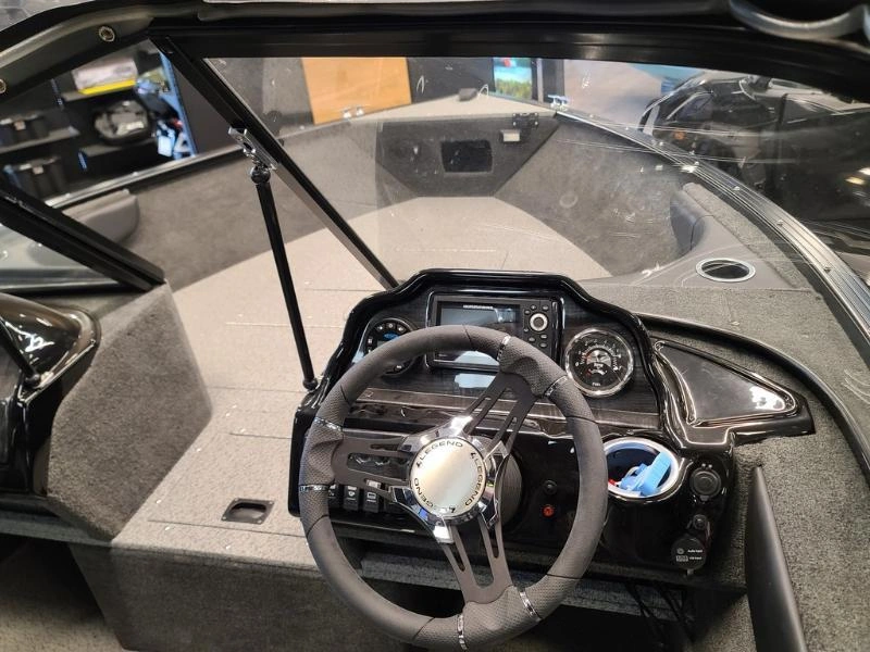 Legend 18 Xtr 2023 alt