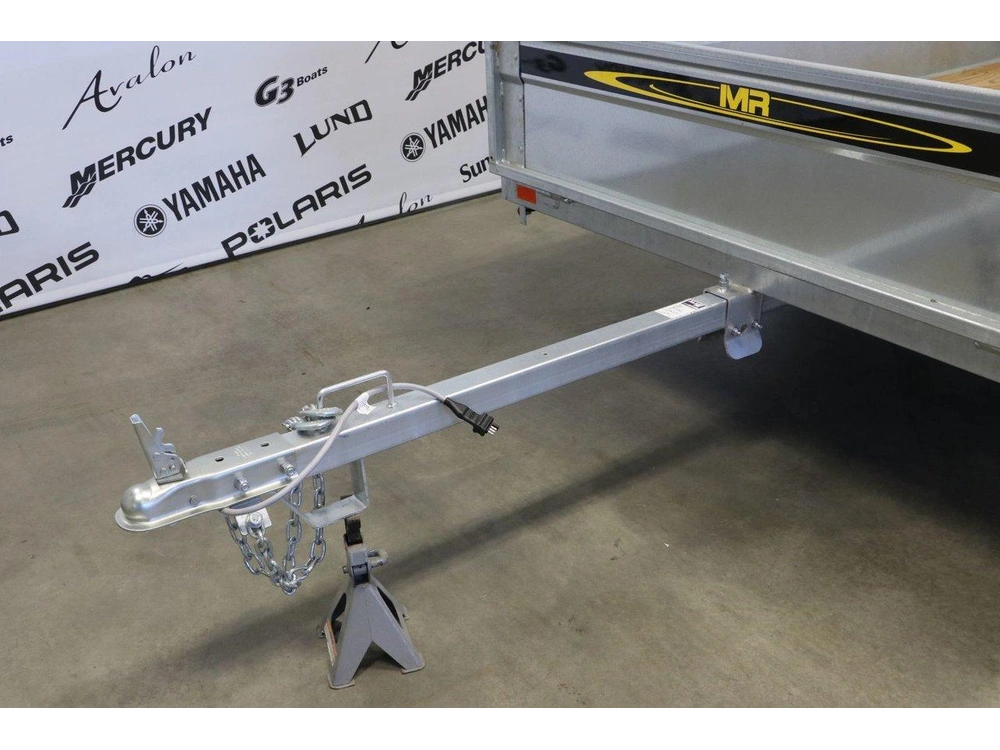 2026 Maxi-roule Maxi-roule Uts66123s 66x123 alt