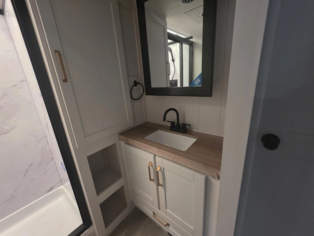 2026 Jayco Eagle Ht (fw) 29rlc alt