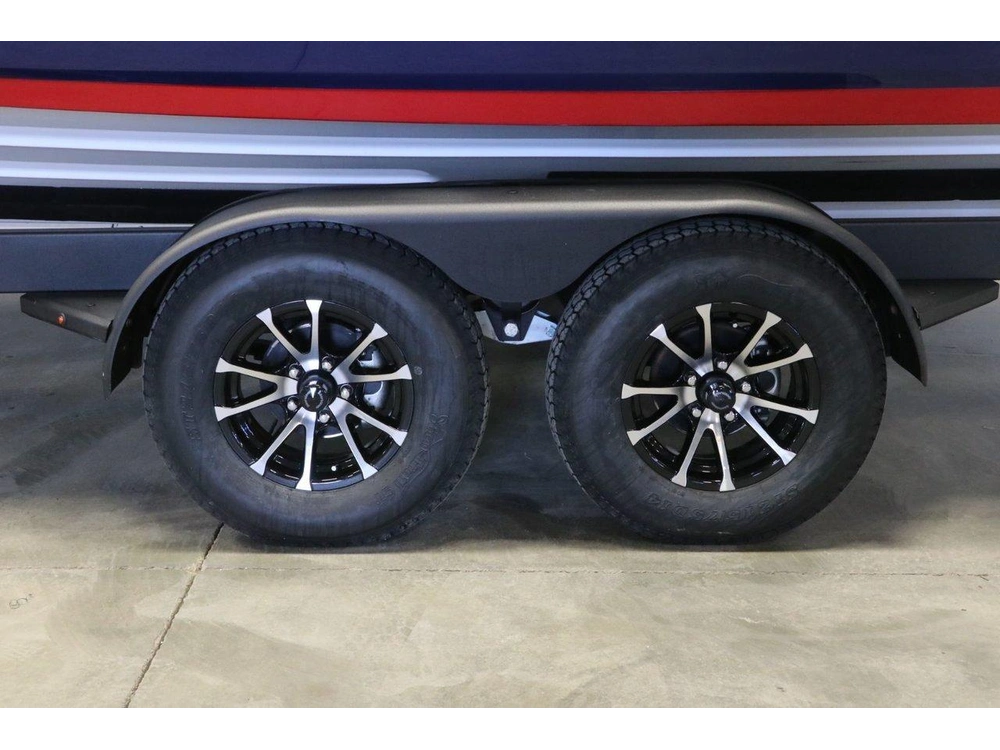 2025 Yamaha 252sd alt