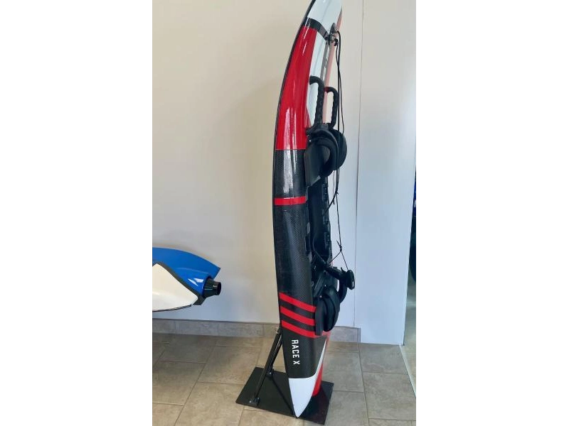 2023 E-surf E-surf Race X alt