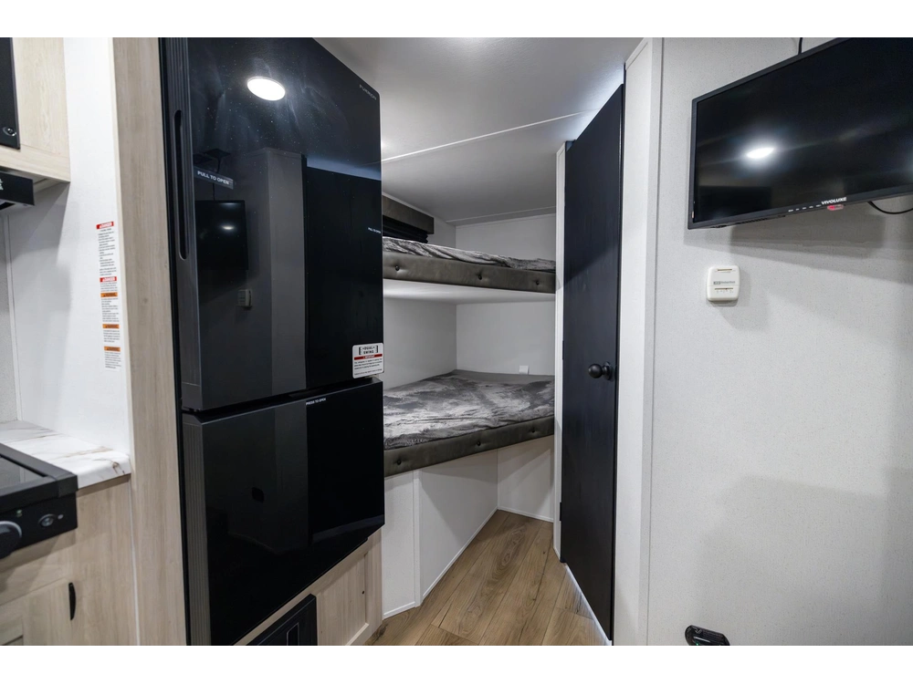 Puma 18bhce Camping Edition 2026 alt