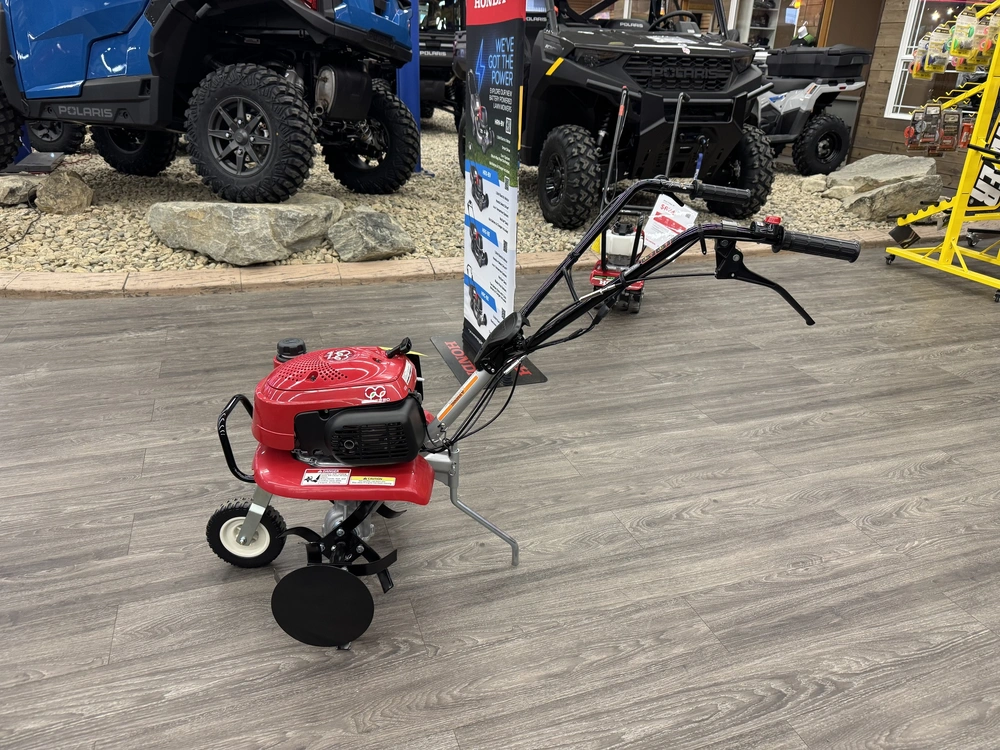 2026 Honda F220k1ct2 alt