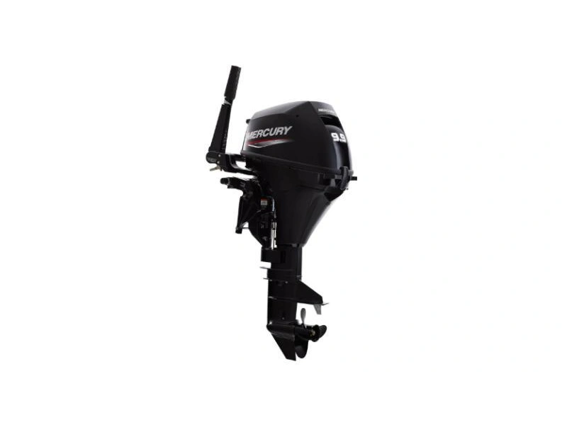 Mercury Me 9.9 Mlh 4s Tmc 2024 alt