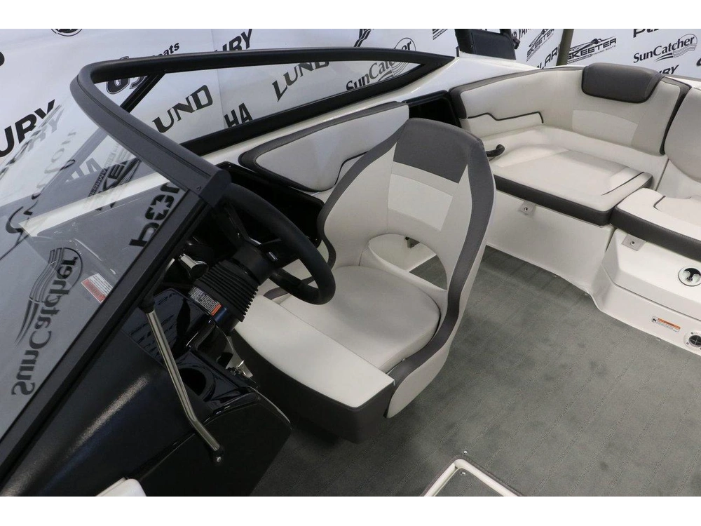 Yamaha Ar190 2026 alt