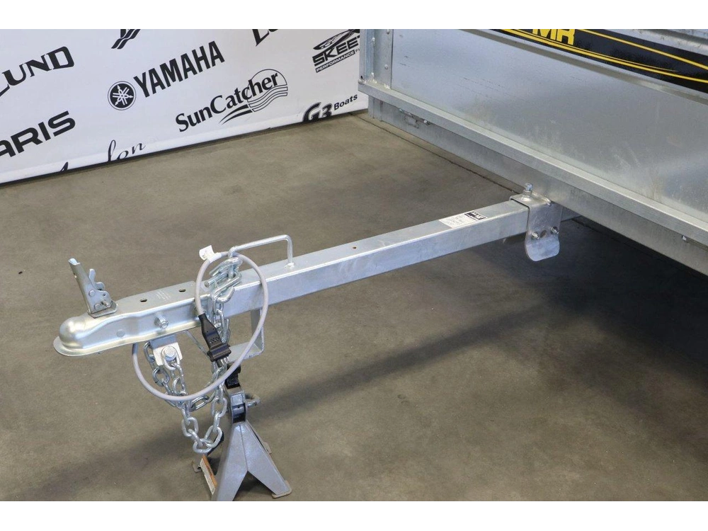 Maxi-roule Maxi-roule Uts56099s 56x99 2026 alt