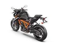 Ktm 1390 Super Duke R 2026 alt