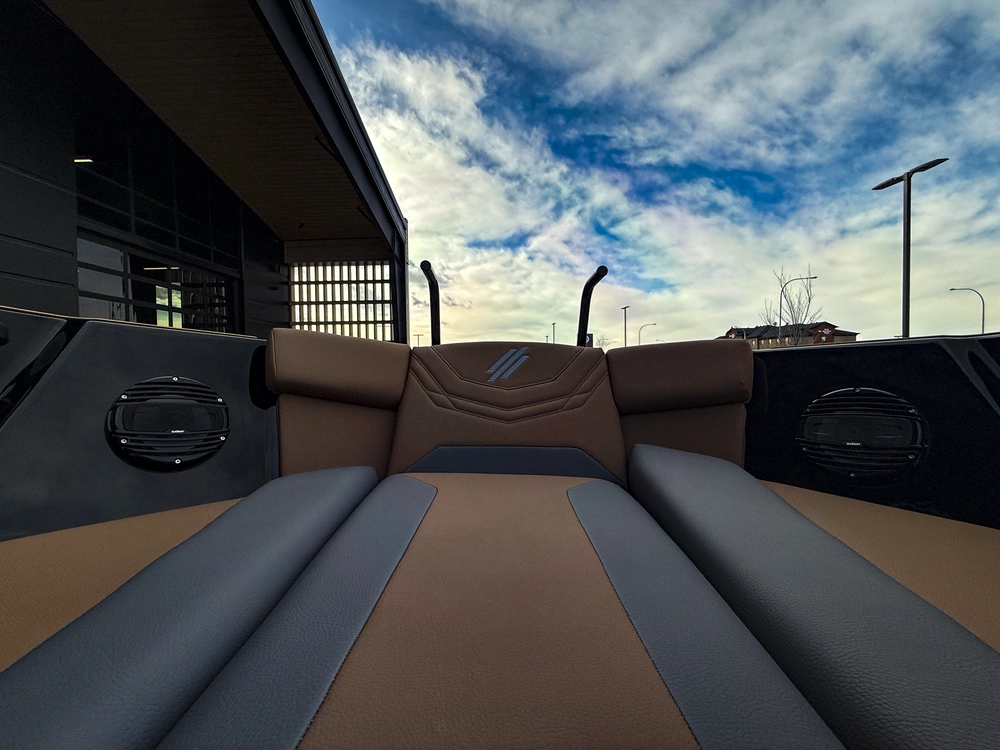 2026 Atx Surf Boats 24 Type-s alt