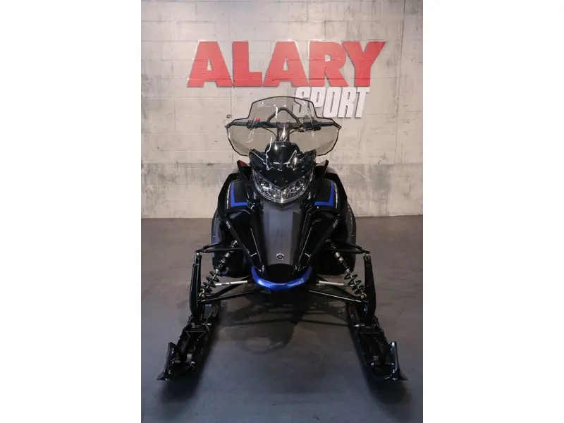 2025 Yamaha TRANSPORTER 800 153 thumbnail 11