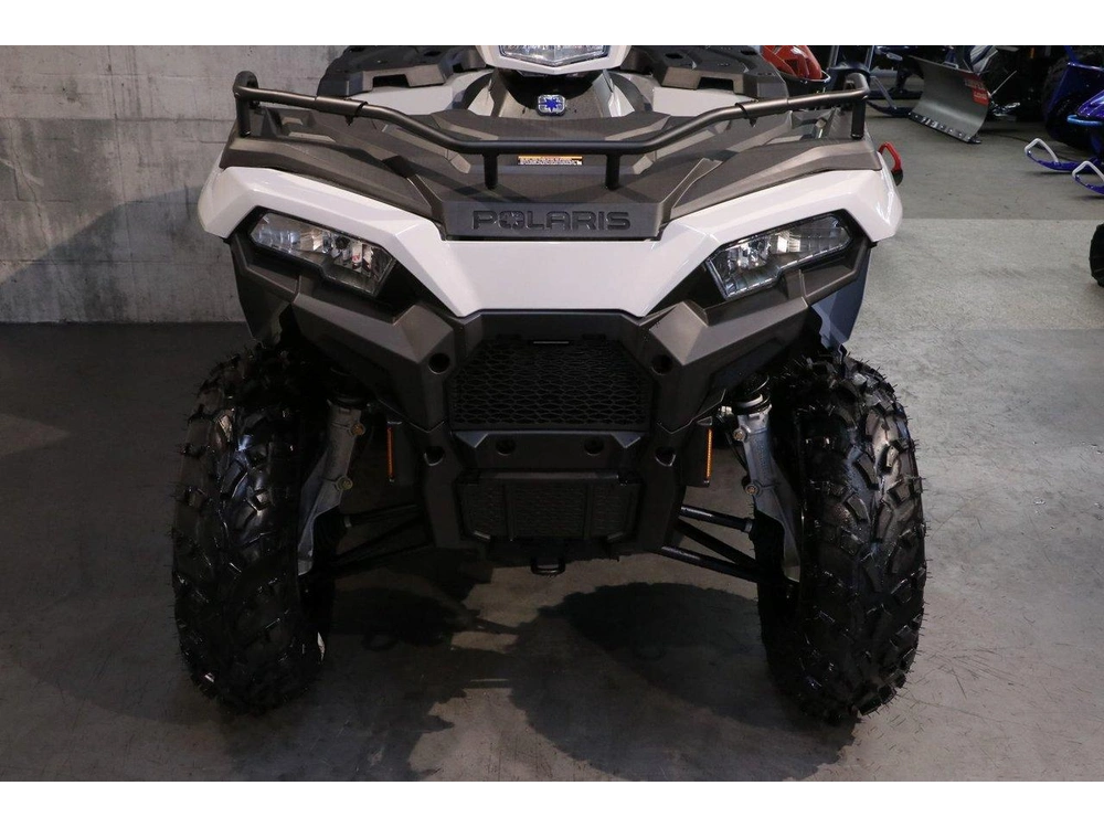 2026 Polaris Polaris Sportsman 450 Ho alt