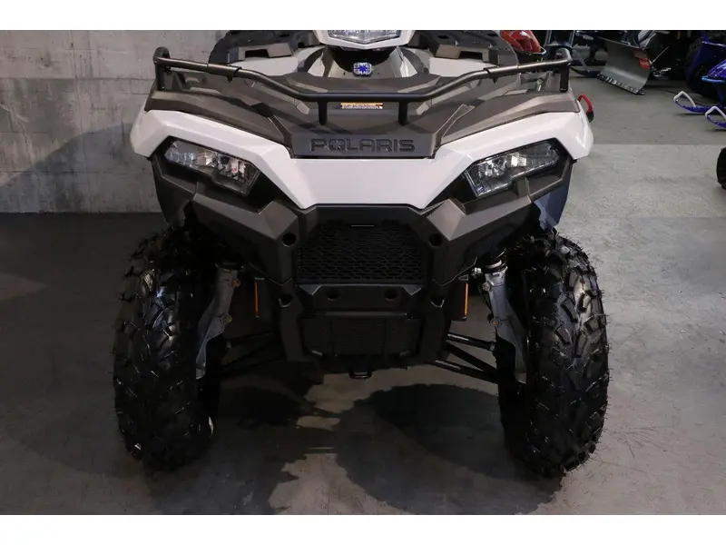 2026 Polaris Polaris SPORTSMAN 450 HO