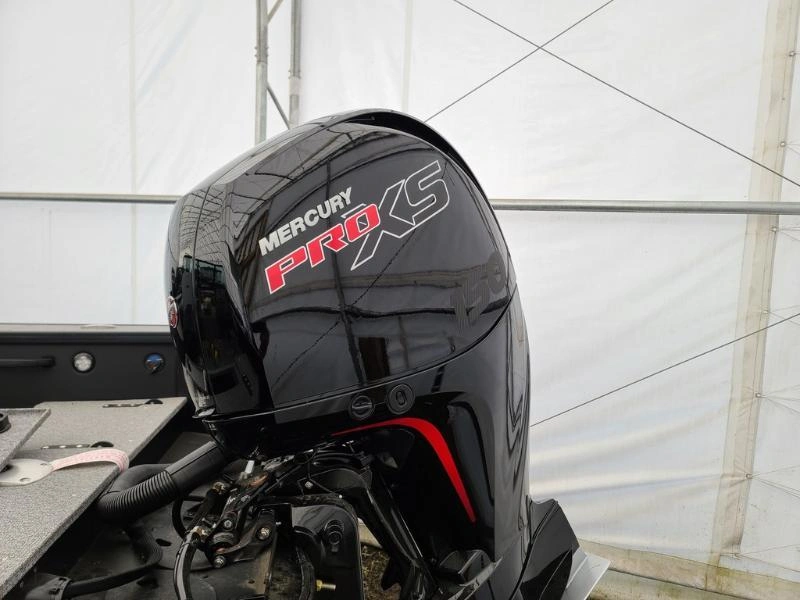 Alumacraft Trophy 185 2023 alt