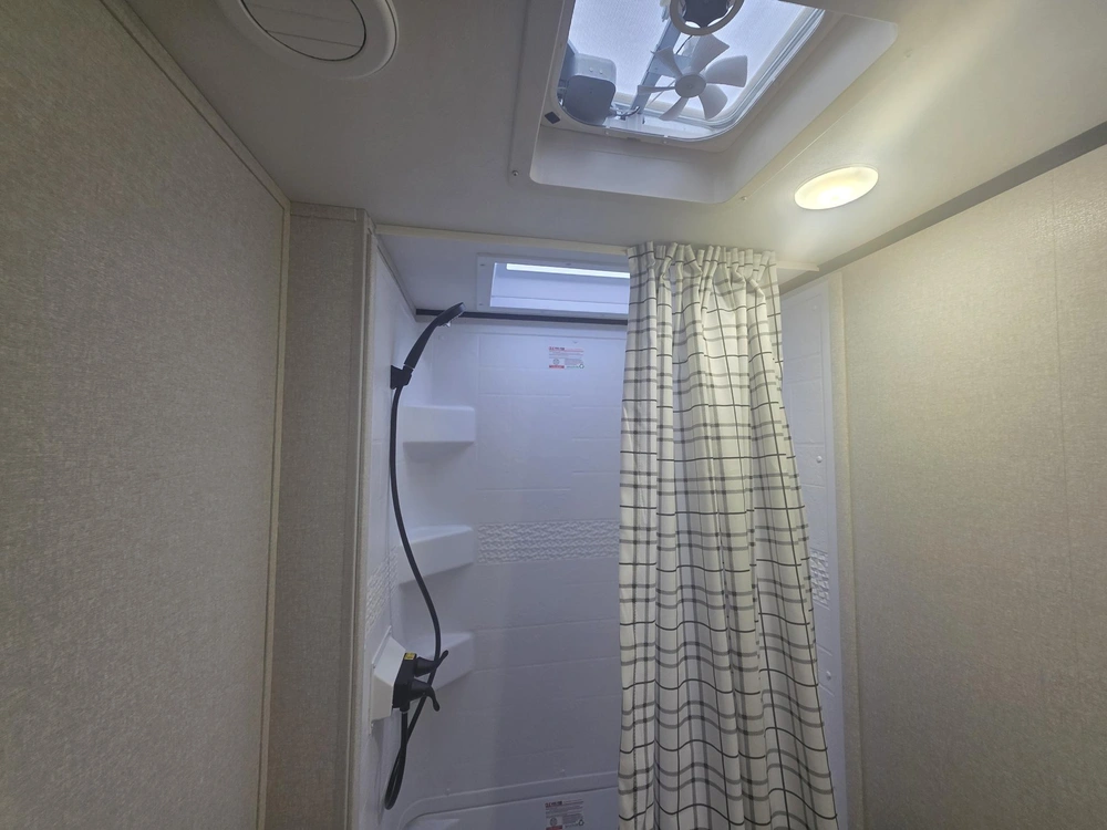 Jayco Jay Feather Sl 26bhsl 2026 alt