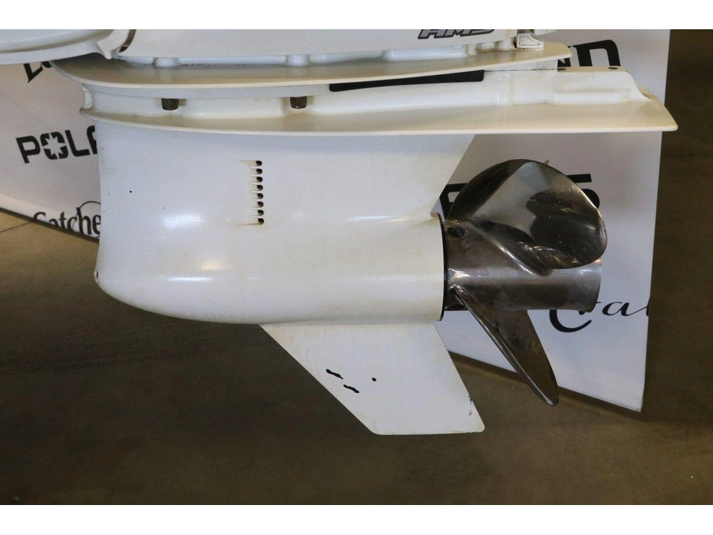 Princecraft Princecraft Vogue 27xt + Mercury 450r 2021 alt