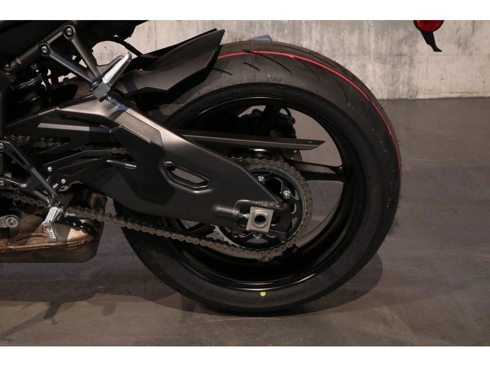 2026 Yamaha Mt-10 alt