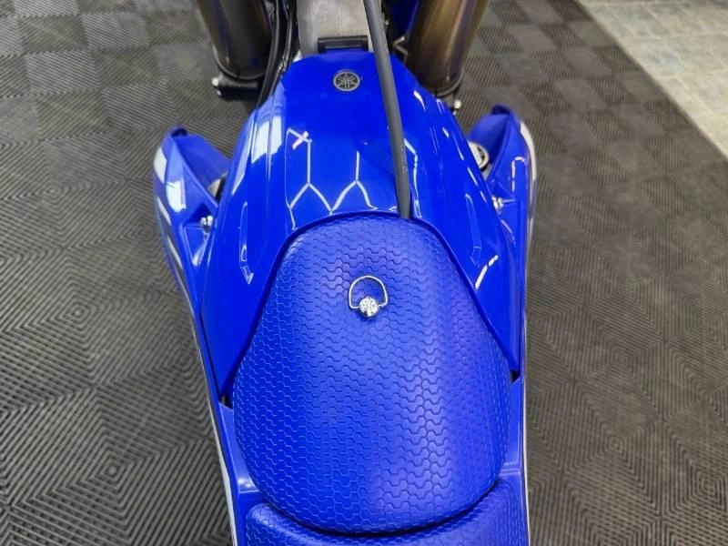 Yamaha Wr250f 2026 alt