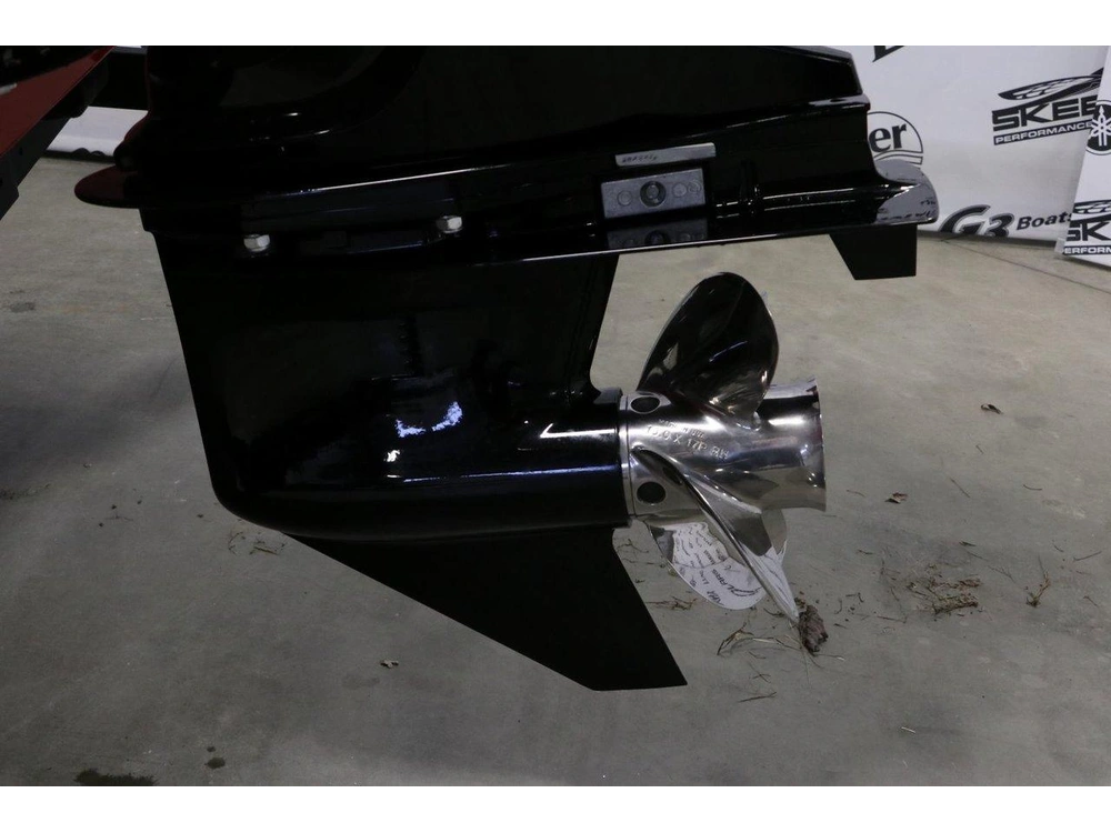 Lund Boat Co Lund 1775 Adventure Sport + Mercury 115 Hp & Remorque 2026 alt