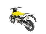 Husqvarna 701 Supermoto 2026 alt