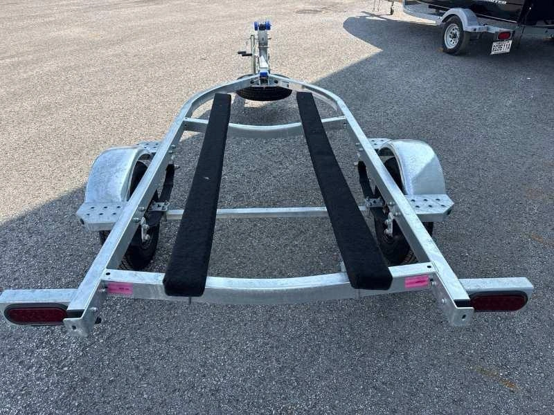 2025 Marlon Mwc1500 530-0004-gl alt