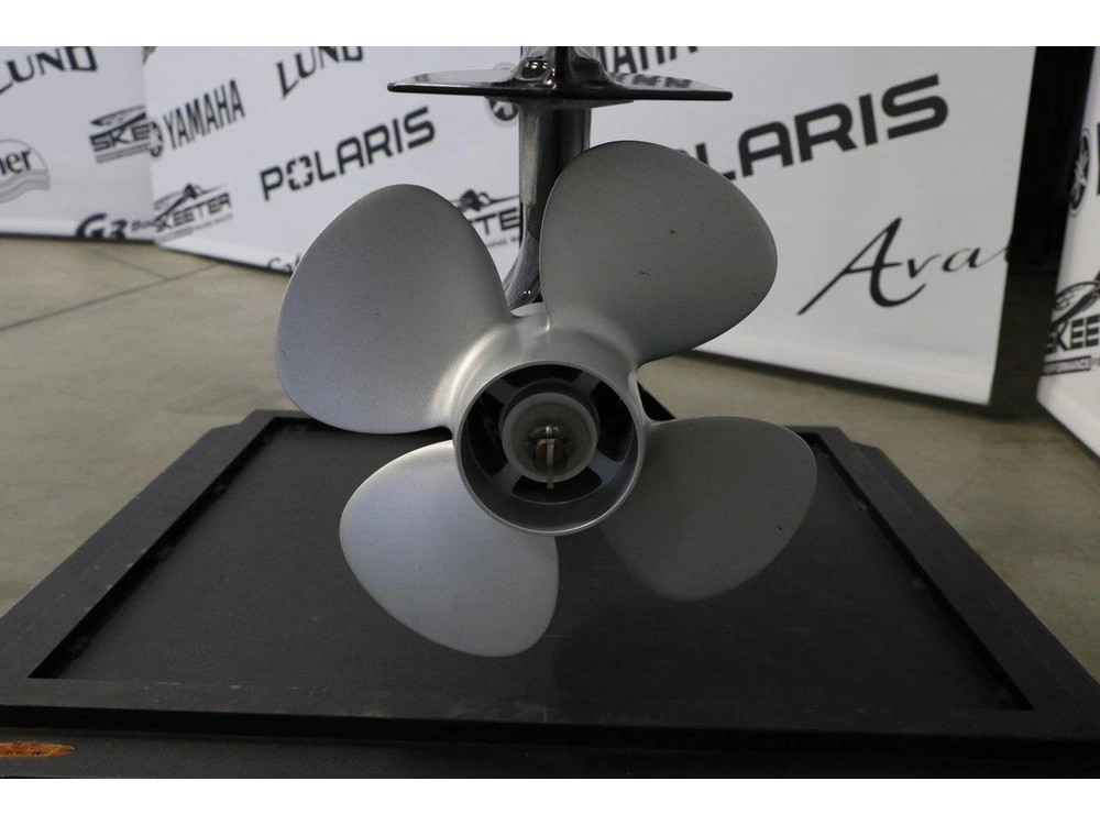 Mercury Mercury 9.9elpt Ct À Démarreur Élèctrique, Long (20 Pouces) 2020 alt