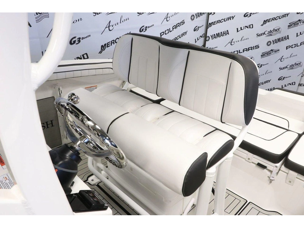 Yamaha 255fsh Sport H 2026 alt