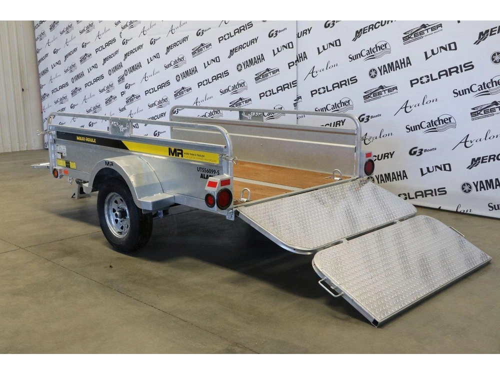 Maxi-roule Uts56099s 56x99 2026