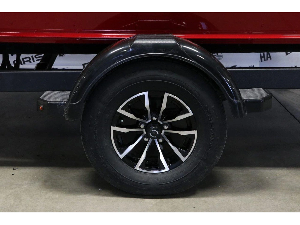 2026 Lund 1800 Explorer Sport + Mercury 115elpt alt