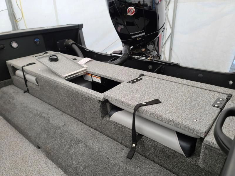 Alumacraft Trophy 185 2023 alt