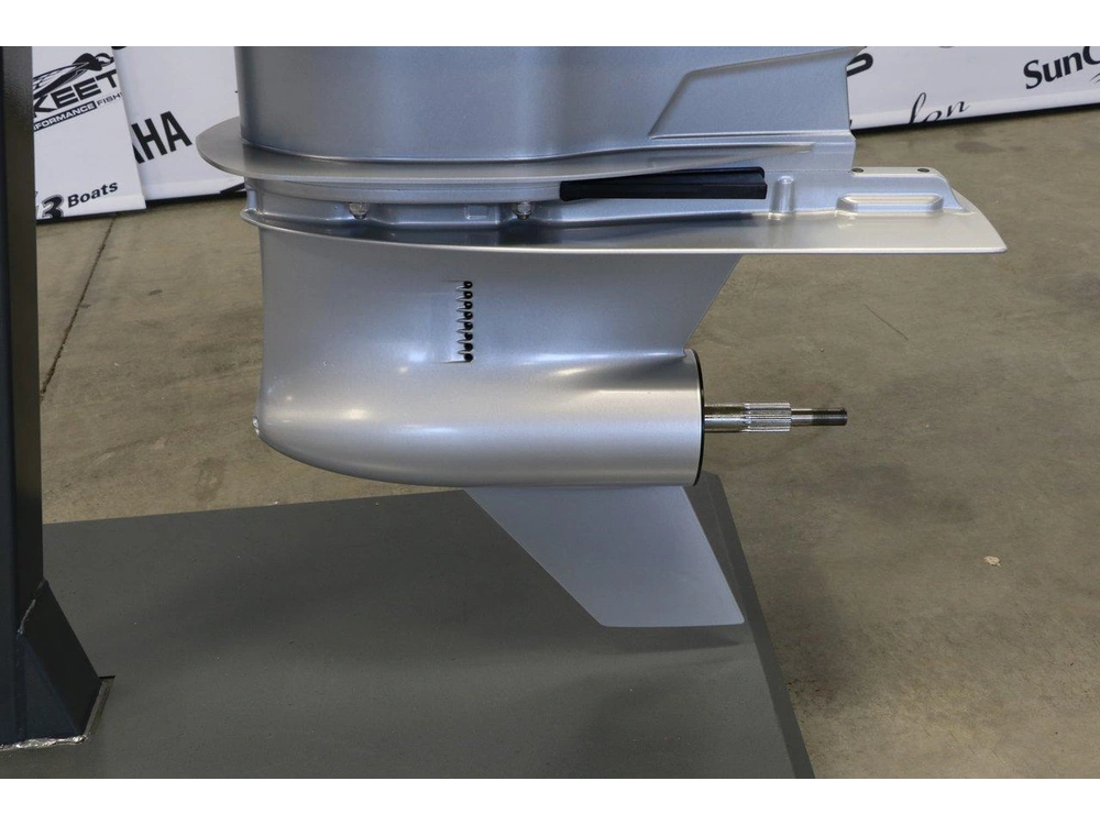 2026 Mercury Mercury 300r Xl Cf Dts Racing alt