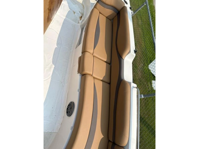 Legend Vibe D19 Cognac 2023 alt