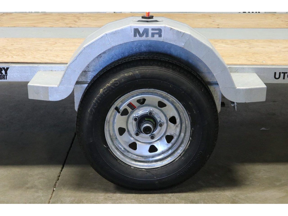 Maxi-roule Uto66123s 66x123 2026
