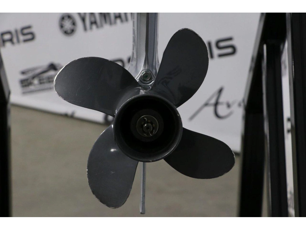 Honda Honda Bf9.9d 2020 alt