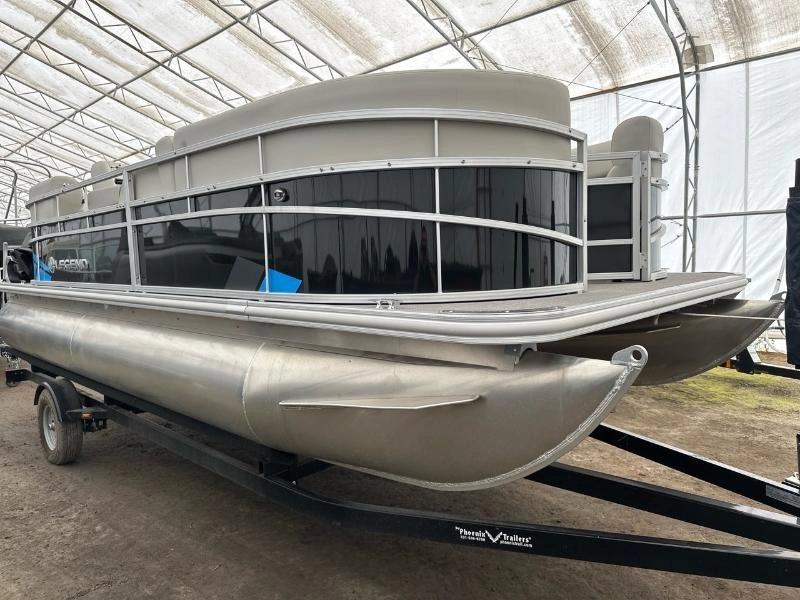 Legend Serie Fun 20 Ultimate 2023 alt