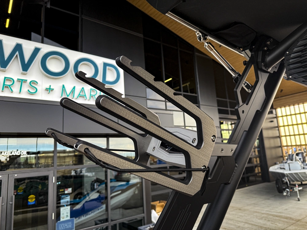 2026 Atx Surf Boats 24 Type-s alt