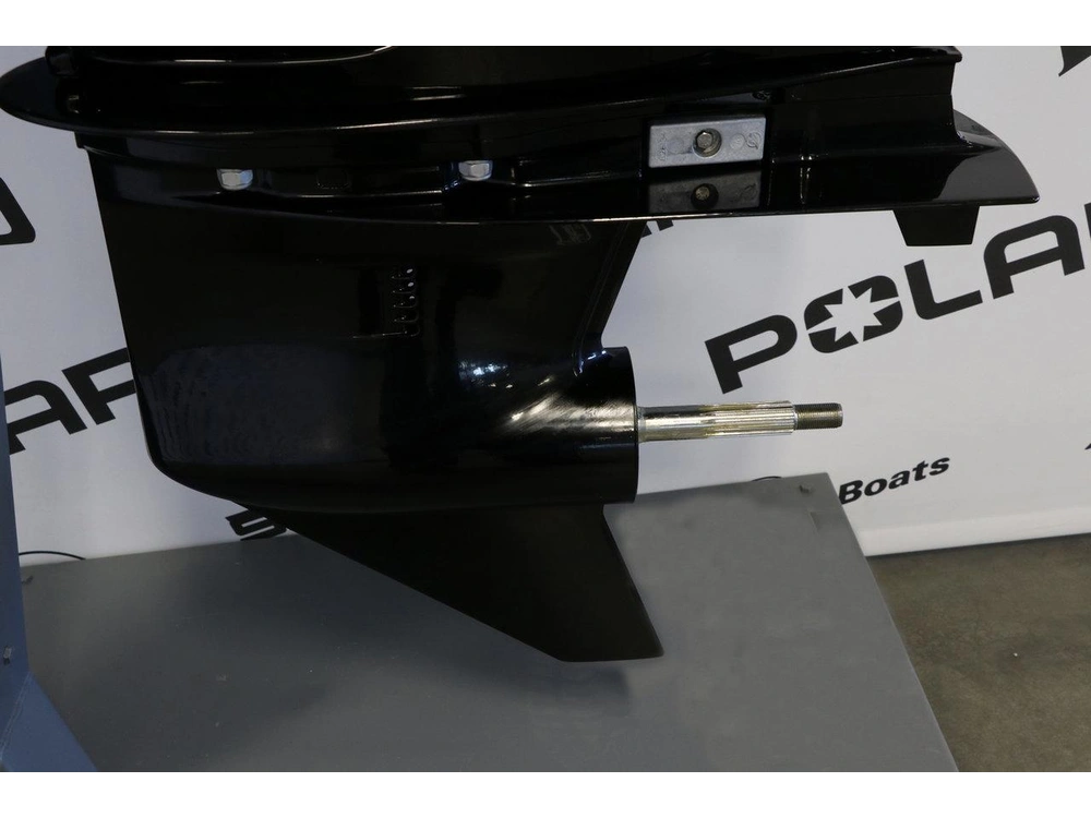 Mercury 90elpt Pied Long (20 Pouces) 2026 alt