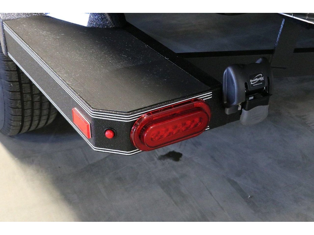 Skeeter Products Wxr2060 + Yamaha Vf250 Vmax Sho 2025 alt