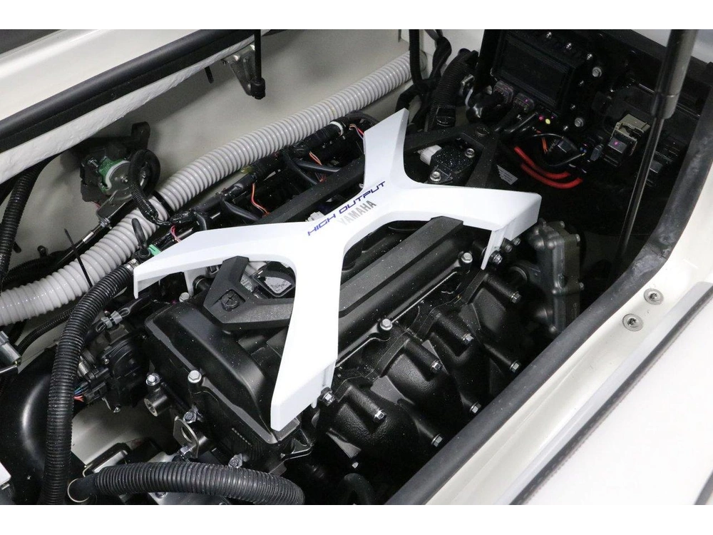 Yamaha Ar190 2026 alt