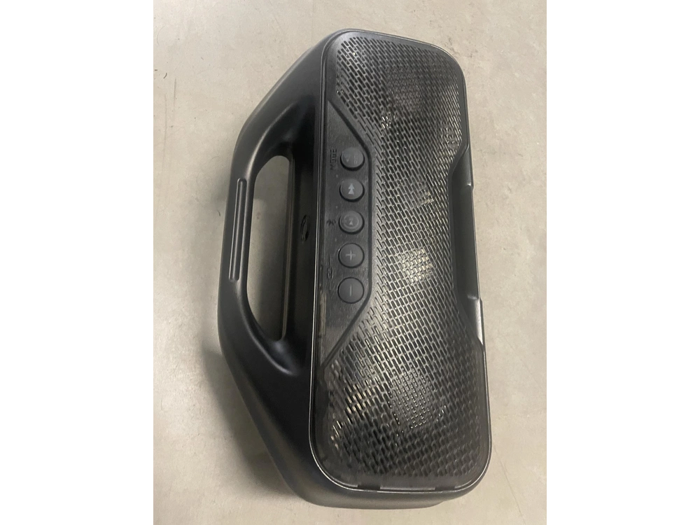 2026 Sea-doo Spark™ 3up Trixx 90 (sound System) alt