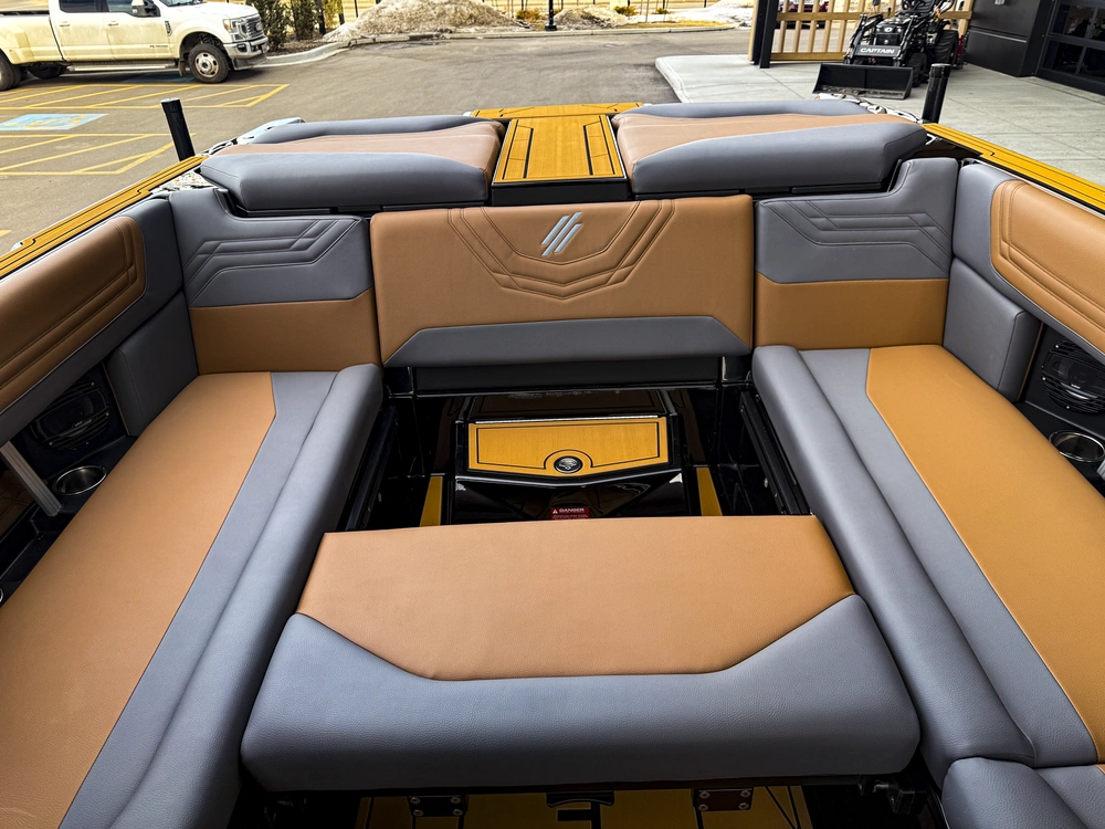 2026 Atx Surf Boats 24 Type-s alt