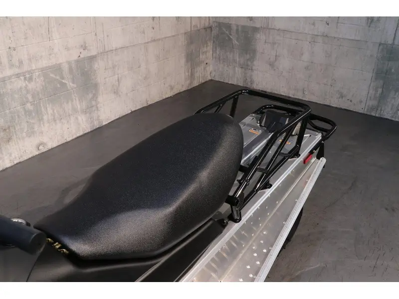 Polaris 550 VOYAGEUR 144 ES ENR. 2024