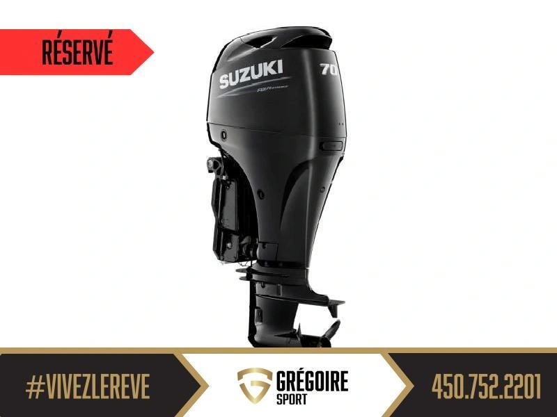 Suzuki Df75atl 2025 alt