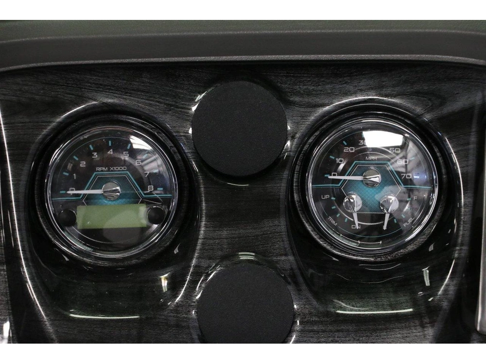 2026 Avalon Avalon Lsz 2385 Entertainer + Yamaha 90 Hp (2 Quilles) alt