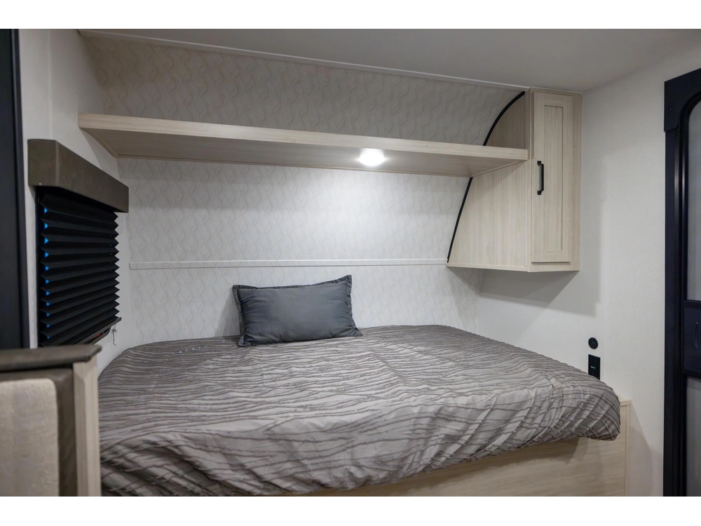 Puma 18bhce Camping Edition 2026 alt