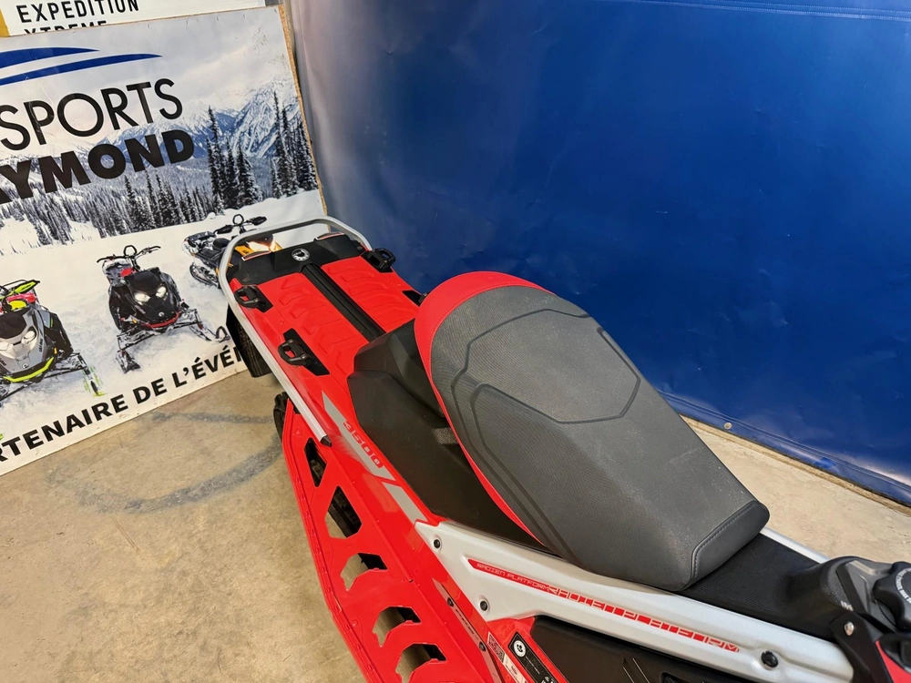 Lynx Lynx Rave Re 850 Etec 2022 alt