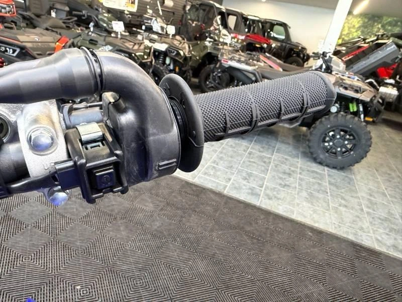 Yamaha Wr250f 2026 alt