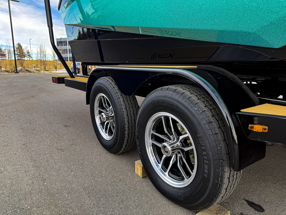 2026 Atx Surf Boats 24 Type-s alt